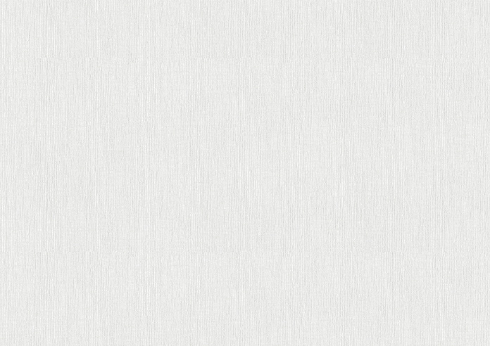 Kalahari Voile, Ghost White - Roman Blind - Image 7